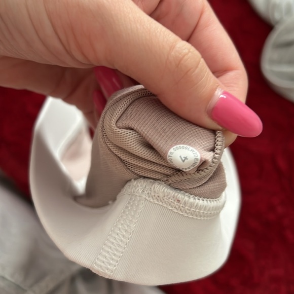 energy bra - Picture 3 of 3